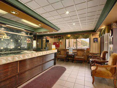 Days By Wyndham Hotel 2*